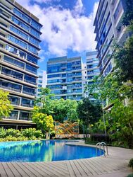 d'Nest (D18), Condominium #628829411